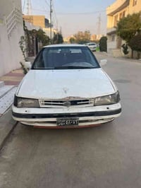 قير ومكينة • تسجيل شغال • السليمانية