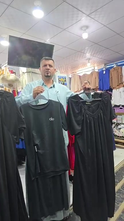 الآن عروض تخفيض الأسعار تحطيم الأسعار داخل شركة النرجس


**إذا كنت صاحب هذا الإعلان وتريد حذفه لأي سبب، رجاءا أرسل رسالة إلى الدعم الفني**