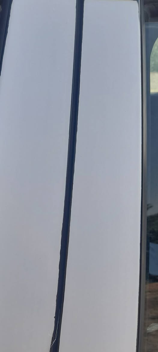 القطعه الوحيده بل عراق شرط
نوع السياره: سورانتو 
موديل:2016             ماشيه 19الفkm شرط الفحص وين متريد اخذته زيرو على ايدي رقمتها سياره مال جناي على ايد وحده الفابلون والزكات كلها مال الشركه البلاديه حته التخم تاير الي بيه مال الشركه وتجي وتفحص وتشوف المصداقيه
كفاله عامه من الدعاميه لل دعاميه من كلشي الفضل الله 
الحمدالله والشكر
رقم بغداد تحويل مباشر
الموصفات: فول موصفات عدا البانوراما.
1. بصمه تشغيل وبصمات ابواب.
2.محرك 6سلندر
3. كشنات جلد لونين 7راكب
4.حساسات امامي خلفي 
5.كامره دواره
6. زراكات 
7. تدفئه وتبريد بل كشنات من النوادر بهل موديل كم قطعه بل عراق.
8. فور ويل AWD
بعد بيه هواي موصفات

الي يريد يستفسر على سعر السياره على الرقم 
واكيد سعره مختلف عن البقيه الي ماشيات ومرعبلات

الي يدور نضيف وجديد شرط قطعه وحده بل عراق بهيج نضافه وموديل يتفضل ويدلل 

رقم الهاتف :***********
