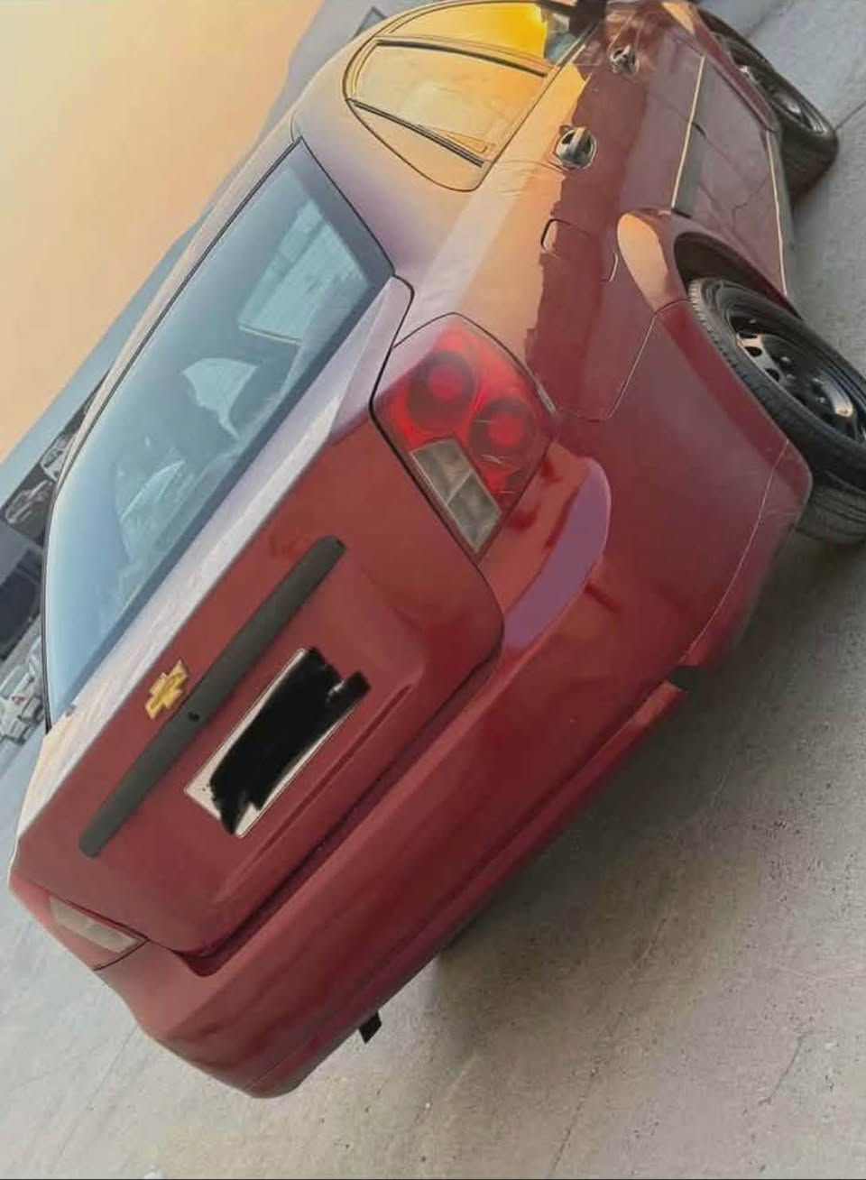 خوار هه مو بازار به ته حداوه🔥🔥 ٣٨گەڵاو مەجالێکی برایانە
سه نه وي جنوب به شه رتي حاسيبه و ئه وه ليات
قرچێکی کەمی هەیە لای سایەق شایەنی باس نیە 
ده عمو ليدراوي رزيوي هيج هيجي بيوه نيه
گيرو مه كينه ي لوك
پيشو دواي تازه داكيراوه
جركه ي تيا نيه
٤ تايه و ويلي لوك
كامل سيرفزي رون كوريني بو كراوه

سلێمانی
جۆری سەیارە ئۆپترا
٢٠٠٧
گێڕ تۆماتیک
تەبریدی لەسەر سویچ
ساردو گەرمی بەشەرت🥶🥶
سه نه وي جنوب به شه رتي ئه وه ليات
سه ياره مه پيشو دواي كه بسه
ده عمو ليدراو موس براوه 
هه مو كياني به شه رت
مالي مه ده ني موس براوه به شه رت
ئه وه ليات به شه رت تا ١٠ ساليكه
٤ تايه و ويلي لوك
کەمێک مەسروفی تیایە زۆر کەم
پيشو دواي دا كيرا وه
كاره باي هه مو كياني به شه رت
زور ريكو بيكه سه اره كه
له سليمانيم
٣٨ كه لا و مه جاليكي برايانه
*********** السليمانية, العراق
