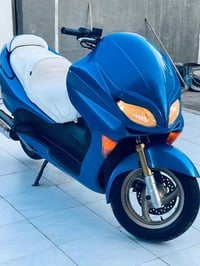 نضيف • ممتعوب • كير ملغي