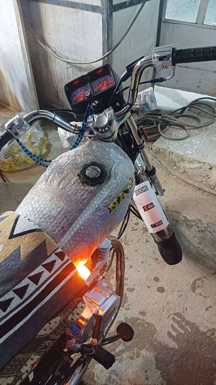 نامه شلامجه كله اصلي تعمير جديد موديل 25 اوراق كامله شرط بعدهي بجيس سعر 850 وبيه مجال مكان حله مركز


**إذا كنت صاحب هذا الإعلان وتريد حذفه لأي سبب، رجاءا أرسل رسالة إلى الدعم الفني**