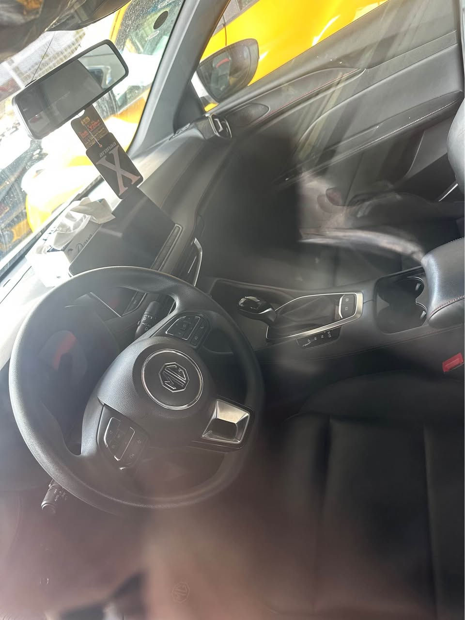 بوقست
مقدقه 75
مانكانه 3وةرةقه
موديل 2025
24 km رۆشتووە
0751 638 80 50 أربيل, العراق
