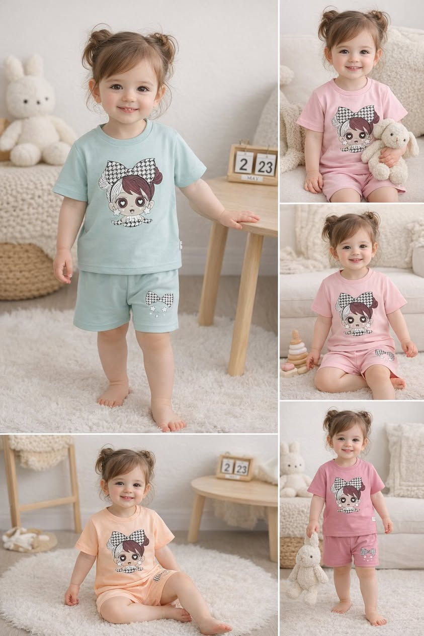 ✨ يسعدنا مشاركتكم أحدث موديلاتنا
جودة عالية ✦ تصميم عصري ✦ أسعار منافسة
للاستفسار والتواصل، راسلونا على الخاص 📩


**إذا كنت صاحب هذا الإعلان وتريد حذفه لأي سبب، رجاءا أرسل رسالة إلى الدعم الفني**