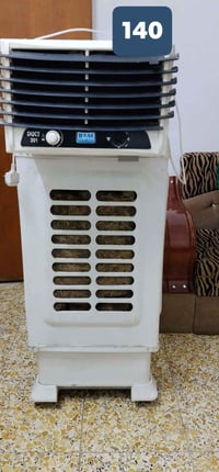 كونفيره ام الخرطوم جديده مستخدمه قليل جدااا العنوان المحموديه الاتصال ...