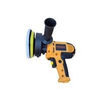 جهاز البوليش الكهربائي الأصلي وخلي اللمعه ترجع السيارتك  موبس للسيارات...