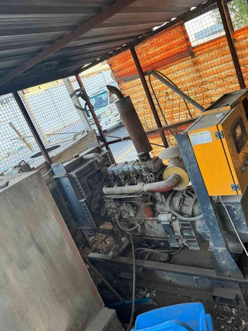 فيركز لبيع ٣٠كيفي شرط تشغيل وتحميل ما مفتوحه بغداد الحسينيه ***********

