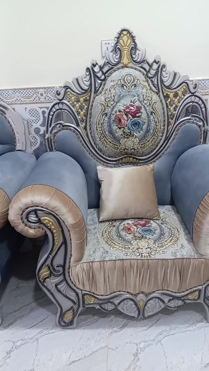 تخم للبيع نظيف مستعمل قليل ب650 وبي مجال


**إذا كنت صاحب هذا الإعلان وتريد حذفه لأي سبب، رجاءا أرسل رسالة إلى الدعم الفني**