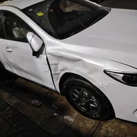 عليكم اخوان دفع الله عن ما كان اعظم والله يجفيكم شر التايهات ويحفظكم ل...