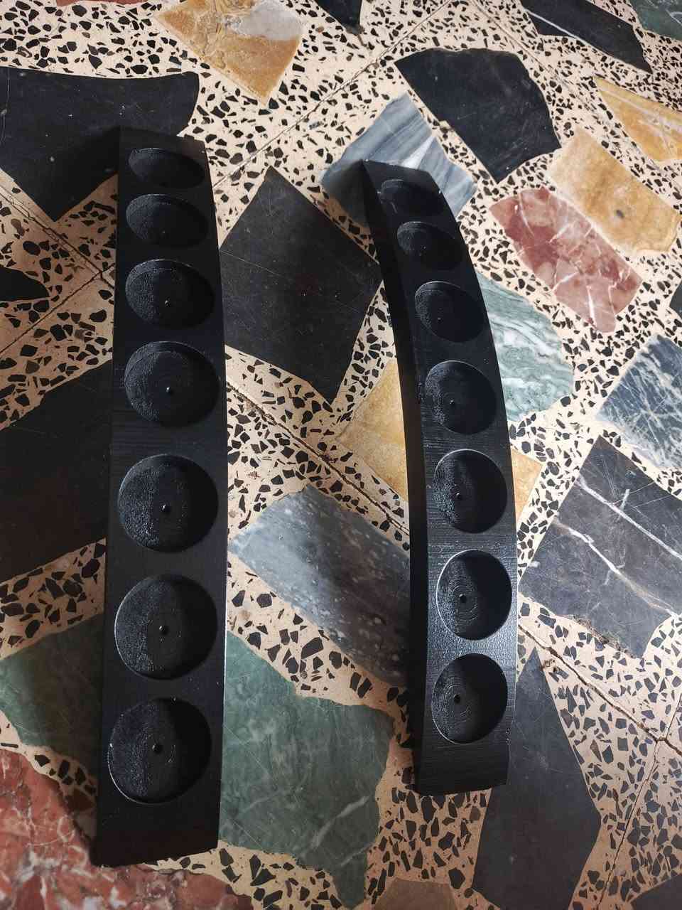 شمعدان خشب 2 ب3


**إذا كنت صاحب هذا الإعلان وتريد حذفه لأي سبب، رجاءا أرسل رسالة إلى الدعم الفني**