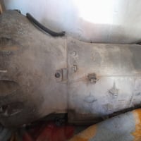 كير أوباما 12 عصه هيمي شغال على الفحص بدون تورباين السعر 125 الف بغداد...