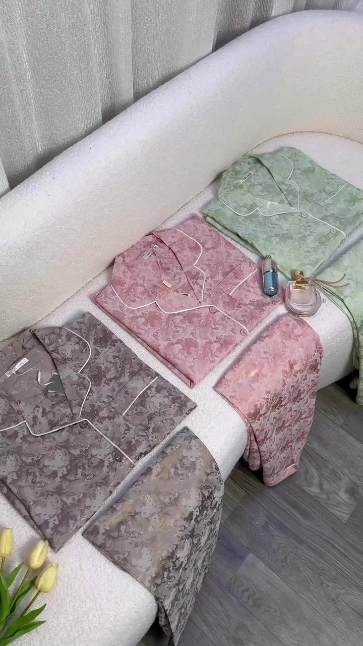 السعر 15 
ستن لاصلي


**إذا كنت صاحب هذا الإعلان وتريد حذفه لأي سبب، رجاءا أرسل رسالة إلى الدعم الفني**