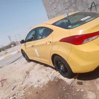 الانتره • ٢٠١١ • ناصريه