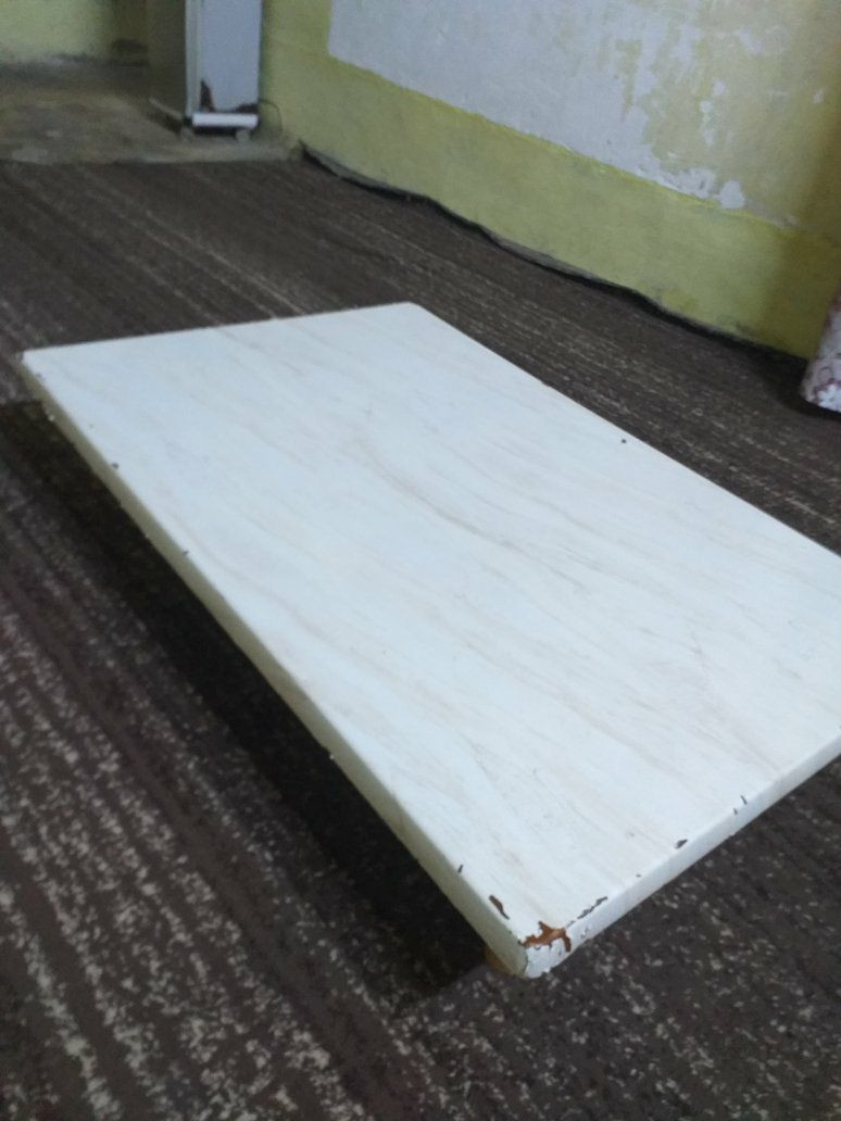 ميز طعام نظافته فول ب25الف قفل  الشراي يتفضل خاص عنوان الانتصار


**إذا كنت صاحب هذا الإعلان وتريد حذفه لأي سبب، رجاءا أرسل رسالة إلى الدعم الفني**