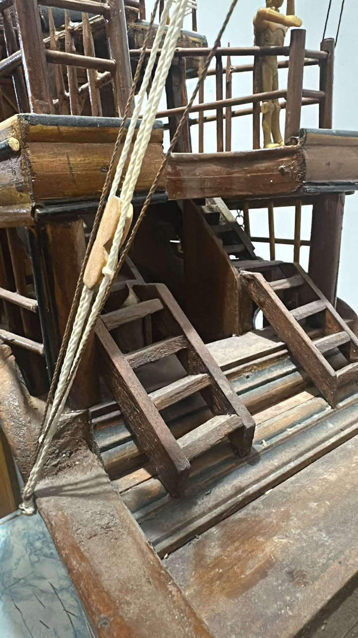 للبيع
للتواصل على الخاص


**إذا كنت صاحب هذا الإعلان وتريد حذفه لأي سبب، رجاءا أرسل رسالة إلى الدعم الفني**