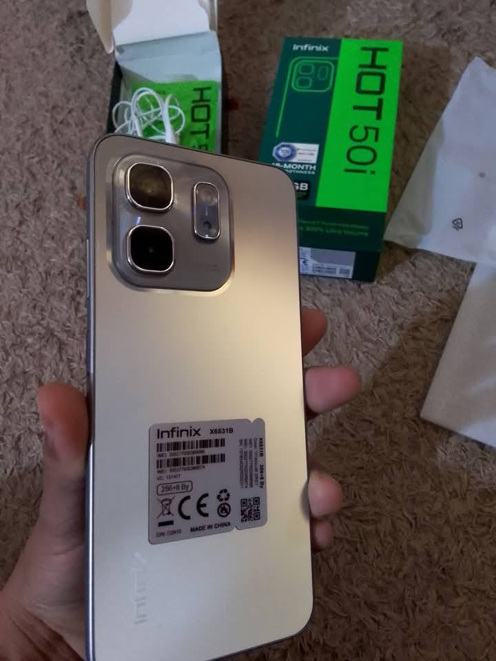 السلام عليكم موبايل البيع جديد كسر كارتونه هاذ رقمي بي واتساب ***********
