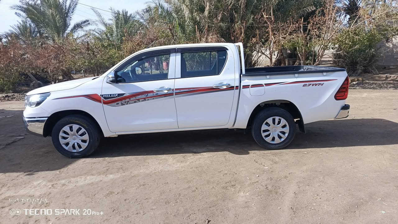 بكم فلاونزه موديل 25 كفاله عامه ***********
