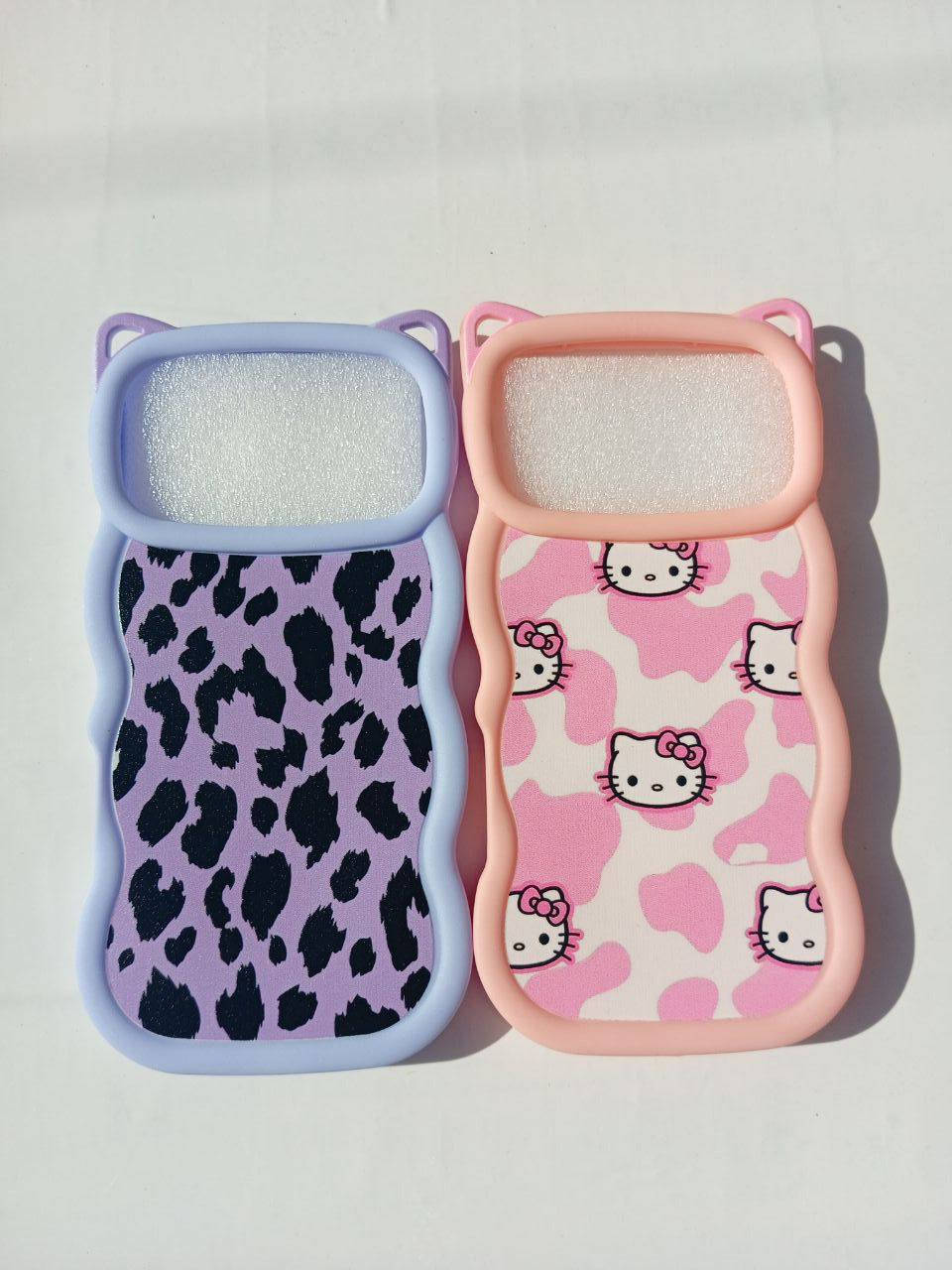 ✨ كفرات آيفون مميزة | كوالتي عالي جداً ✨
اختيارات راقية وأسعار تنافسية 🔥

💰 سعر القطعة فقط 1000 دينار
📱 متوفر جميع الايتمات من
11 برو ماكس الى 17 برو ماكس
موديلات هواي وأشكال تجنن ✨
اختارو اللي يعجبكم وإحنا نجهزة إلكم 

📦 أقل طلب: 50 قطعة
للاستفسار راسلونا خاص
للحجز اسرع فقط دزو رقم الهاتف + العنوان لتسهيل الحجز والتجهيز السريع 🚚
@إشارة


**إذا كنت صاحب هذا الإعلان وتريد حذفه لأي سبب، رجاءا أرسل رسالة إلى الدعم الفني**