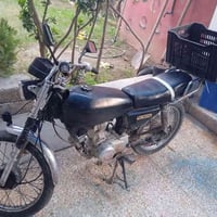 بارت ٩٩٩٩٩ • قوسيات • مجال قليل