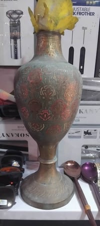 قيم اخذ • ديكور منزلي