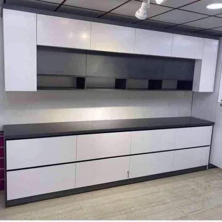 كاونترات تركي تفصال


**إذا كنت صاحب هذا الإعلان وتريد حذفه لأي سبب، رجاءا أرسل رسالة إلى الدعم الفني**