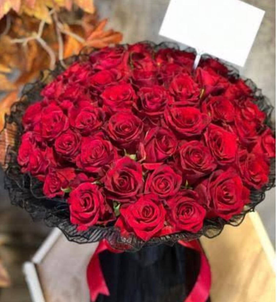 💌 ‪يتوفر كل ماهوه جديد داخل سنتر علي فون
بوكيهات طبيعي وصناعي لجميع المناسبات 

🔥🔥تتوفرخدمه توصيل داخل كميره توصيل مجاااااانييي او زورونا داخل السنتر🏎️

للتواصل السريع

***********

العنوان كميره قرب جامع ابو الزهراء داخل سنتر علي فون
