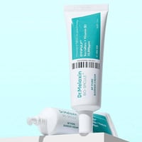 دكتور ميلاكسين • حماية المسام • مقشر لطيف