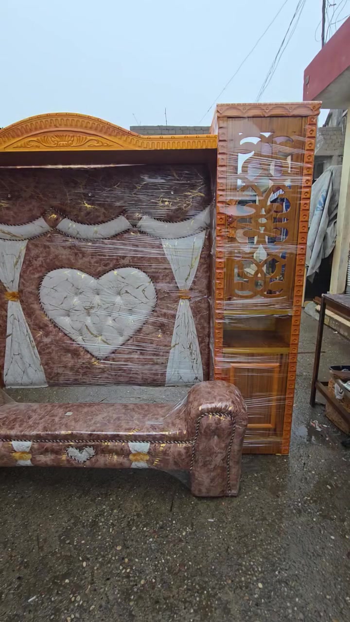 غرفه خمس ابواب ابراج ناصي جديده ما مستعمله عرض خاص السعر 750قفل قفل قفل عنوان موصل باب جديد قرب نادي الفتوه ***********
