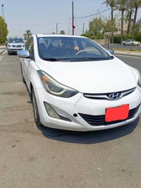 الانترا • ٢٠١٥ • فول مواصفات