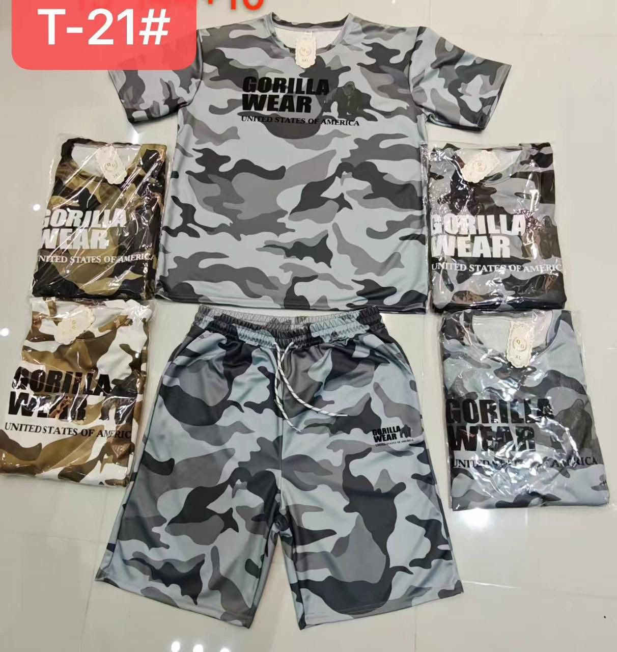 تراك رجالي صيني خامه درجه اولى بارده
القياس L/3xl الدرزن 12قطعه ب//75الف


**إذا كنت صاحب هذا الإعلان وتريد حذفه لأي سبب، رجاءا أرسل رسالة إلى الدعم الفني**