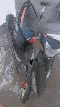 ماكس مضلع • سلف • فول