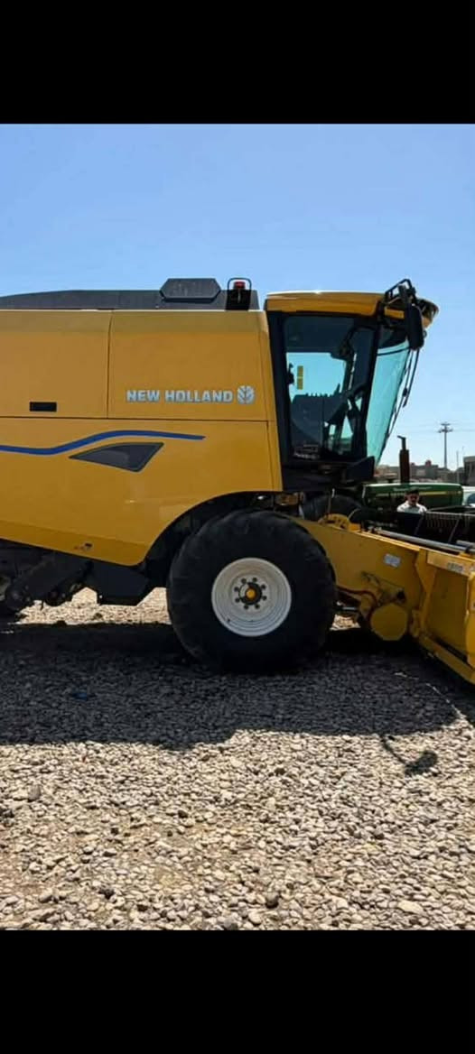 بدايت موسم جديد انشالله خير وبركه للجميع يارب صيانت تبريد جميع الحاصدات والمكائن الزراعيه  شغل مكفول 
***********
***********
***********
