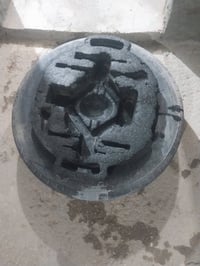 سبير • نضيف • كربلاء