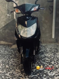 فحل • كابريتر • مجال