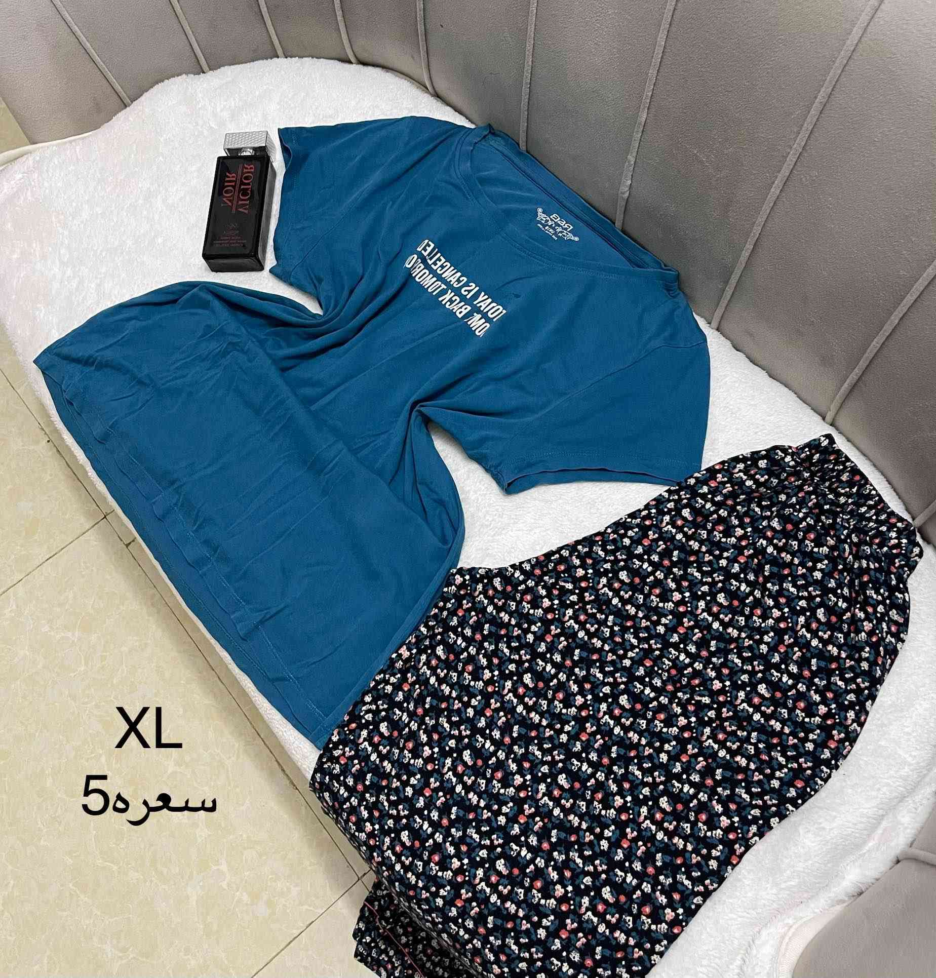 توصيل5 Singapore


**إذا كنت صاحب هذا الإعلان وتريد حذفه لأي سبب، رجاءا أرسل رسالة إلى الدعم الفني**