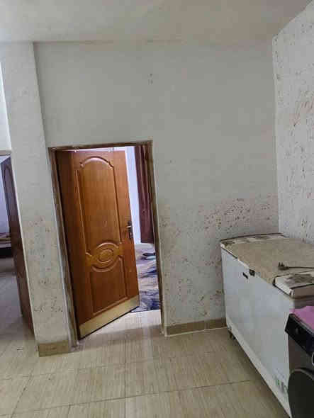 السلام عليكم

دار للبيع 🏚 المساحة 200 متر 
يحتوي دار على كراج مطبخ استقبال وهول وغرفتين نوم
طابو صرف بسم شخص🚶 واحد
العنوان حي العسكري خلف صيدلية كوردستان موقع مميز جدا👌
السعر 128 مليون وبيه مجال
للاستفسار أكثر مراجعة مكتب المباني للعقارات والمقاولات العامة👈 او الاتصال على الارقام الثالي

*********** محمد ابو جنيد / واتساب وما سنجر

***********  محمد

*********** احمد

نتشرف بزيارتكم للمكتبنا واستقبال كافة عرضاتكم تجاري وسكني في كافة أنحاء محافظة كركوك

عنوان مكتبنا حي العسكري مقابيل جامع المعراج
