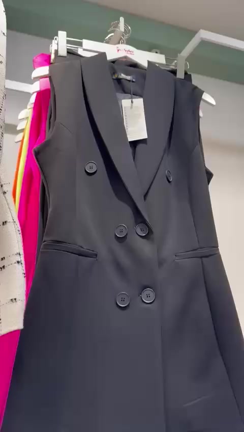 ✨️شروة اطقم 300 قطعة 
✨️القماش دبل اجنبي 
✨️سيريات نظامي معا الوانهم 
✨️مقاسات 36 لحد 46 
✨️خامات درجة اولة 
✨️السعر 9💲دولار
🌟للحجز والاستفسار على الوتس👇
https://wa.me/+905377654036
✨️ شروات نسائية عتلجرام 
 https://t.me/+XS39drRC2kc3MWVk
شروات نسائي على كروب وتس اب👇👇
https://chat.whatsapp.com/Dc1aa6DXSMt5p0D5IXjeJb


**إذا كنت صاحب هذا الإعلان وتريد حذفه لأي سبب، رجاءا أرسل رسالة إلى الدعم الفني**