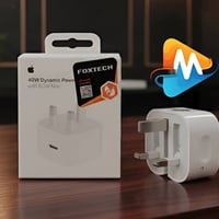 مكتب الباسم • شواحن وكيبلات • حي المعلمين المقدادية