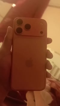 ايفون 17 للبيع كوبي شرط فحص‏‪07‏‪07828901109‬‏