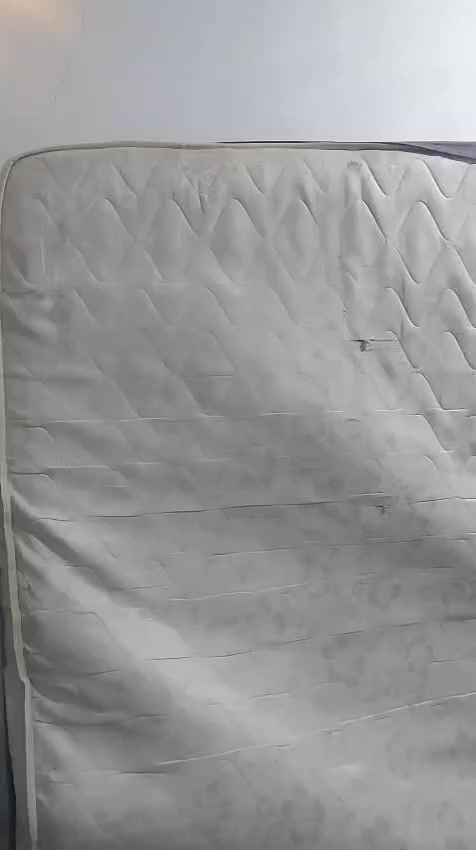 دوشك عراقي 
دوشك تركي 
للبيع على60 مكان ناصرية


**إذا كنت صاحب هذا الإعلان وتريد حذفه لأي سبب، رجاءا أرسل رسالة إلى الدعم الفني**