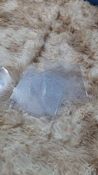 اشياء مفيدة • ادوات منزلية • متفرقات