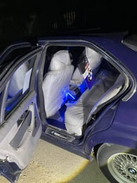 بي إم دبليو • BMW • سيارة بي إم دبليو • بي إم دبليو M • بي إم دبليو مس...