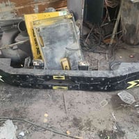 دعاميه • بلاديه • بوز ١٣