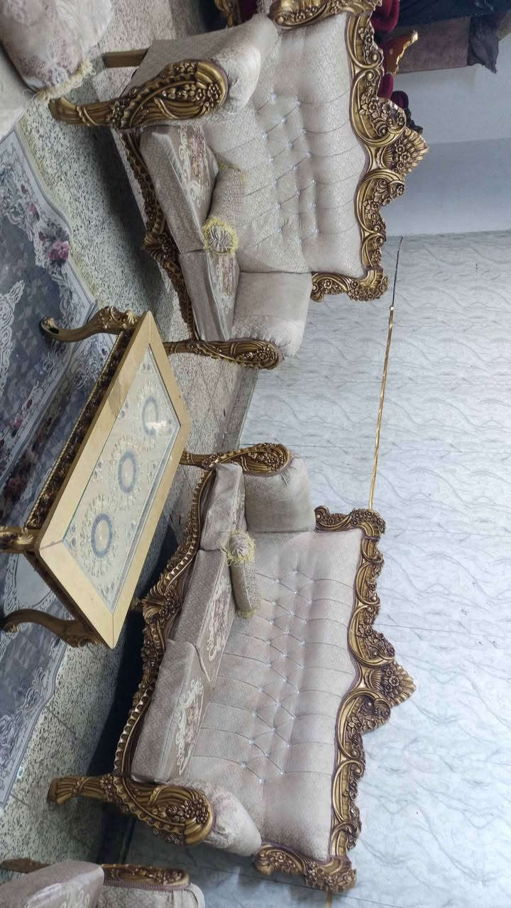 تخم زان ايران ١٠ مقاعد اخو الجديد نضافه ١٠٠بل ١٠٠ تزكام ثكيل سعر ٣٤٠ وبي مجال مكاني بياع يوجد توصيل بكروه *********** وتساب بغداد, العراق
