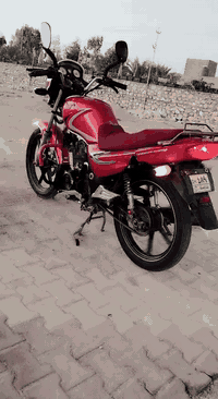 للبيع سايم 19 سعر خاص او ***********
