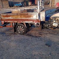 ستوته • ٢٠١٤ • مكينة ٢٢‎‎‎‎‎‎‎‎‎‎‎‎‎‎‎‎‎‎‎‎‎‎‎‎‎‎‎‎‎‎‎‎‎‎‎‎‎‎‎‎‎‎‎‎‎‎‎...
