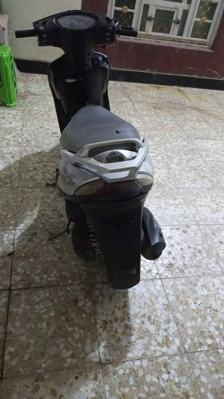 دراجه ماكس 140 للبيع كامله من كلشي شغال بيهه السعر 350وبيهه مجال مكان سبع البور  الشيخ عامر


**إذا كنت صاحب هذا الإعلان وتريد حذفه لأي سبب، رجاءا أرسل رسالة إلى الدعم الفني**