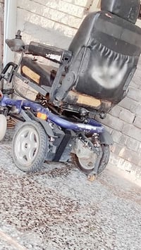 عربانه كهربائيه للبيع مستخدمه مكان بغداد السعر 600 رقم الاتصال،0770019...
