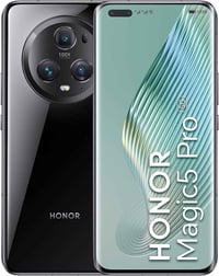 هونر ماجك 5 برو للبيع: Honor Magic 5 Pro   الحالة: نظیف جدًا، غیر مفتو...