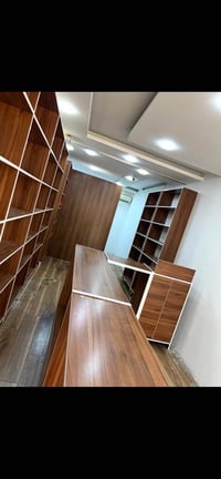 رفوف صيدلية • رفوف • صيدلية • أرفف • أرفف صيدليات